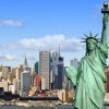 Du Lịch Mỹ 9N8D Newyork – Philadelphia – Washington D.C