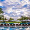 The Anam Resort Cam Ranh