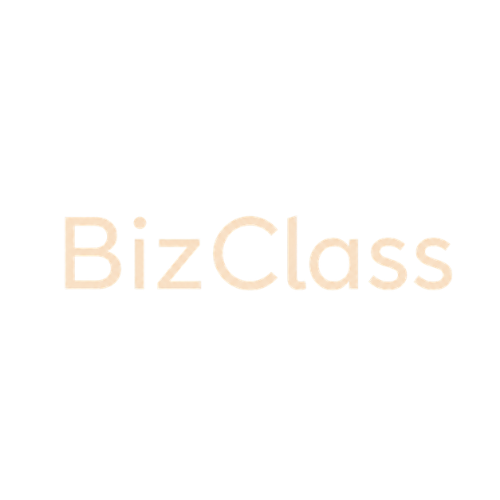 Bizclass 